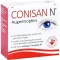 CONISAN N Szemcsepp, 20X0,5 ml