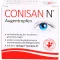 CONISAN N Szemcsepp, 20X0,5 ml