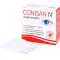 CONISAN N Szemcsepp, 20X0,5 ml