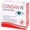 CONISAN N Szemcsepp, 20X0,5 ml