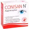 CONISAN N Szemcsepp, 20X0,5 ml