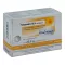 D3-vitamin 10 000 I.e.Kapszula (50 db)