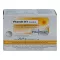 D3-vitamin 10 000 I.e.Kapszula (50 db)