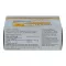 D3-vitamin 10 000 I.e.Kapszula (50 db)