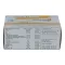 D3-vitamin 10 000 I.e.Kapszula (50 db)