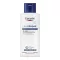 EUCERIN UreaRepair PLUS Lotion 5%, 250 ml