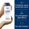 EUCERIN UreaRepair PLUS Lotion 5%, 250 ml