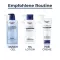 EUCERIN UreaRepair PLUS Lotion 5%, 250 ml
