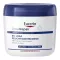 Eucerin UreaRepair testápoló krém 5%, 450 ml