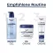 Eucerin UreaRepair testápoló krém 5%, 450 ml