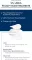 Instructions for use for Eucerin UreaRepair testápoló krém 5%, 450 ml - 1