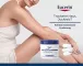 Instructions for use for Eucerin UreaRepair testápoló krém 5%, 450 ml - 2