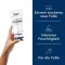 Eucerin UreaRepair lábkrém 10%, 100 ml