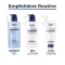Eucerin UreaRepair lábkrém 10%, 100 ml