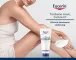 Instructions for use for Eucerin UreaRepair lábkrém 10%, 100 ml - 2