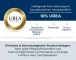 Instructions for use for Eucerin UreaRepair lábkrém 10%, 100 ml - 3