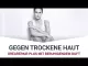 Videó erről Eucerin UreaRepair lábkrém 10%, 100 ml