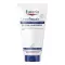 Eucerin UreaRepair kézkrém 5%, 75 ml