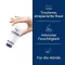 Eucerin UreaRepair kézkrém 5%, 75 ml
