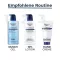 Eucerin UreaRepair kézkrém 5%, 75 ml