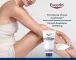 Instructions for use for Eucerin UreaRepair kézkrém 5%, 75 ml - 2