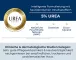 Instructions for use for Eucerin UreaRepair kézkrém 5%, 75 ml - 3