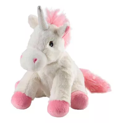Warmies Mini Unicorn (1 db) Warmies Mini Unicorn (1 db)