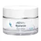 HYALURON TAGESPFLEGE riche krém LSF 15, 50 ml