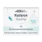 HYALURON TAGESPFLEGE riche krém LSF 15, 50 ml