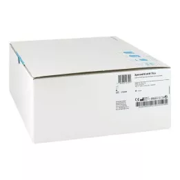 SPEEDICATH Flex Mann 12. fejezet, 30 db