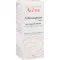 AVENE Antirougeurs Calm nyugtató maszk, 50 ml