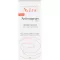 AVENE Antirougeurs Calm nyugtató maszk, 50 ml