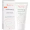 AVENE Antirougeurs Calm nyugtató maszk, 50 ml