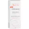 AVENE Antirougeurs Calm nyugtató maszk, 50 ml