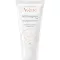 AVENE Antirougeurs Calm nyugtató maszk, 50 ml