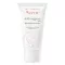 AVENE Antirougeurs Calm nyugtató maszk, 50 ml