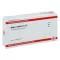 HEPAR SULFURIS D 12 ampulla, 8X1 ml