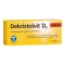DEKRISTOLVIT D3 5600 NE tabletta, 30 db