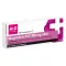 IBUPROFEN AbZ 400 mg akut filmtabletta, 20 db