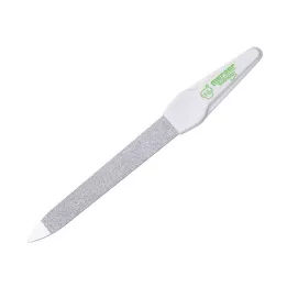 MÖRSER Zafír reszelő 12,5 cm 16, 1 db