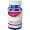 META-CARE Colon lecitin kapszula, 180 db