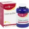 META-CARE Colon lecitin kapszula, 180 db