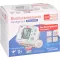 APONORM Vérnyomásmérő mobil alap csuklós, 1 db