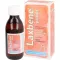 LAXBENE junior 500 mg/ml belsőleges oldat 6M-8J, 200 ml