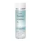 HYALURON MIZELLEN Tisztítóvíz, 200 ml