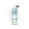 HYALURON MIZELLEN Tisztítóvíz, 200 ml
