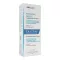 DUCRAY KERACNYL REPAIR Krém, 50 ml