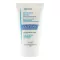 DUCRAY KERACNYL REPAIR Krém, 50 ml