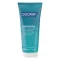 Ducray Keracnyl mosógél, 200 ml