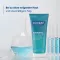 Ducray Keracnyl mosógél, 200 ml